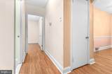 167 South Avenue - Photo 21