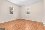 167 South Avenue - Photo 23