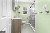 167 South Avenue - Photo 24