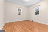 167 South Avenue - Photo 25