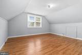 167 South Avenue - Photo 30