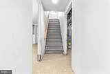 167 South Avenue - Photo 32