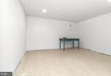 167 South Avenue - Photo 35