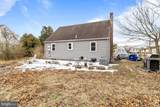 167 South Avenue - Photo 38