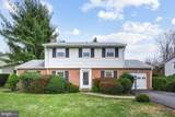 6536 Divine Street - Photo 1