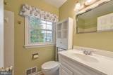 6536 Divine Street - Photo 16
