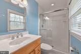 6536 Divine Street - Photo 19