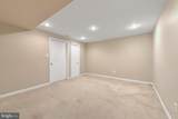 6536 Divine Street - Photo 20