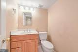 6536 Divine Street - Photo 21