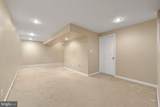 6536 Divine Street - Photo 22