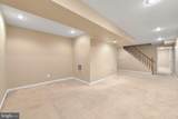 6536 Divine Street - Photo 23