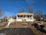 31 Golfview Drive - Photo 1