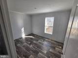31 Golfview Drive - Photo 10