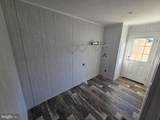 31 Golfview Drive - Photo 11