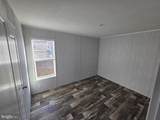 31 Golfview Drive - Photo 12