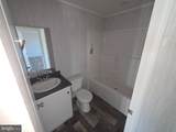 31 Golfview Drive - Photo 13
