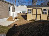 31 Golfview Drive - Photo 14