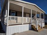 31 Golfview Drive - Photo 2
