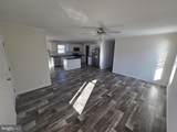 31 Golfview Drive - Photo 3