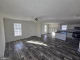31 Golfview Drive - Photo 4