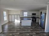 31 Golfview Drive - Photo 5