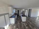 31 Golfview Drive - Photo 6