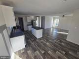 31 Golfview Drive - Photo 7