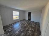 31 Golfview Drive - Photo 8