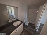 31 Golfview Drive - Photo 9