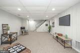 2318 Shipley Road - Photo 24