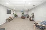2318 Shipley Road - Photo 25