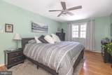 2318 Shipley Road - Photo 26