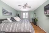 2318 Shipley Road - Photo 28