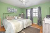 2318 Shipley Road - Photo 31