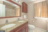 2318 Shipley Road - Photo 33