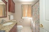 2318 Shipley Road - Photo 34