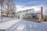 2318 Shipley Road - Photo 41