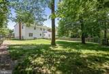 2318 Shipley Road - Photo 42