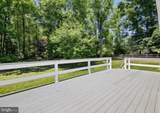 2318 Shipley Road - Photo 44