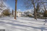 2318 Shipley Road - Photo 45