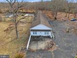 2384 Winslow Road - Photo 13