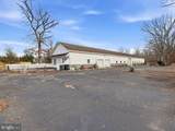 2384 Winslow Road - Photo 14