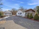 2384 Winslow Road - Photo 18