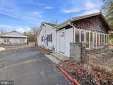 2384 Winslow Road - Photo 19