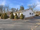 2384 Winslow Road - Photo 20