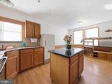 2384 Winslow Road - Photo 29