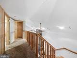 2384 Winslow Road - Photo 34