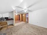 2384 Winslow Road - Photo 36