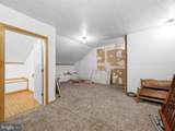 2384 Winslow Road - Photo 37