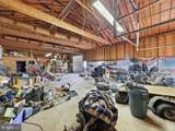 2384 Winslow Road - Photo 40